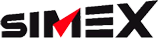 Simex
