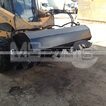Фото: Культиватор на мини-погрузчик - 4