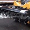 Фото: Культиватор на мини-погрузчик - 1