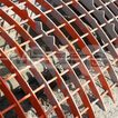 Фото: Ковш бетоносмесительный на мини-погрузчик - 10