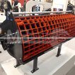 Фото: Ковш бетоносмесительный на мини-погрузчик - 3