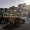 Фото: Фронтальный погрузчик XCMG LW160FV - 4