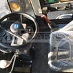 Фото: Фронтальный погрузчик XCMG LW160FV - 6
