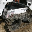 Фото: MCLAREN MAXIMIZER OTT 10 - 2