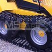 Фото: MCLAREN MAXIMIZER OTT 12 - 4