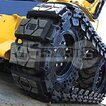 Фото: MCLAREN RUBBER OTT 10 - 3