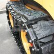 Фото: MCLAREN RUBBER OTT 10 - 1