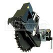 Фото: Фреза SIMEX T450 - 0