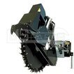 Фото: Фреза SIMEX T600 - 0