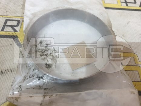 Фото: Втулка 6558693