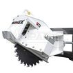 Фото: Дисковая навесная фреза Simex RW 500 - 0