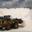 Фото: Фронтальный погрузчик XCMG LW500KN - 6