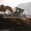 Фото: Фронтальный погрузчик XCMG LW500KN - 4