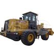 Фото: Фронтальный погрузчик XCMG LW500KN - 0