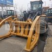 Фото: Фронтальный погрузчик XCMG LW700KN - 9