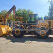 Фото: Фронтальный погрузчик XCMG LW700KN - 2