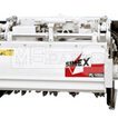 Фото: Фреза SIMEX PL 60.25 - 0