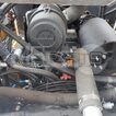 Фото: Мини-погрузчик XCMG XC760K - 19