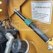 Фото: Мини-погрузчик XCMG XC760K - 20