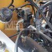 Фото: Мини-погрузчик XCMG XC760K - 21
