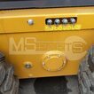 Фото: Мини-погрузчик XCMG XC760K - 23