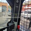 Фото: Мини-погрузчик XCMG XC760K - 28