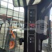 Фото: Мини-погрузчик XCMG XC760K - 29