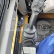 Фото: Мини-погрузчик XCMG XC760K - 31