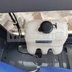 Фото: Мини-погрузчик XCMG XC760K - 32