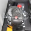 Фото: Мини-погрузчик XCMG XC770RU - 10