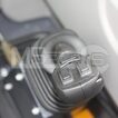 Фото: Мини-погрузчик XCMG XC770RU - 11