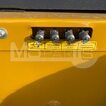 Фото: Мини-погрузчик XCMG XC770RU - 13