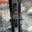 Фото: Мини-погрузчик XCMG XC770RU - 14