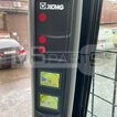 Фото: Мини-погрузчик XCMG XC770RU - 15