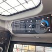Фото: Мини-погрузчик XCMG XC770RU - 16