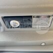 Фото: Мини-погрузчик XCMG XC770RU - 17