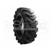 Фото: Колеса MCLAREN TIRES 12-16,5 MAXIMIZER - 0