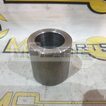 Фото: BUSHING/втулка 6714874 - 0