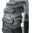 Фото: Шина DEESTONE D311 TL 10-16.5 134A2 10PR (каталожный номер 665230) - 0