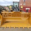 Фото: Фронтальный погрузчик XCMG ZL60GV - 3