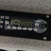 Фото: Фронтальный погрузчик XCMG LW330RU - 9