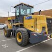 Фото: Фронтальный погрузчик XCMG LW330RU - 19