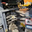 Фото: Фронтальный погрузчик XCMG LW330RU - 32