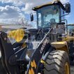 Фото: Фронтальный погрузчик XCMG LW330RU - 24