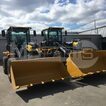 Фото: Фронтальный погрузчик XCMG LW330RU - 22