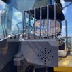 Фото: Фронтальный погрузчик XCMG LW330RU - 28