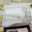 Фото: Пружина 2408901S | Цены в компании «МС-партс» - 0