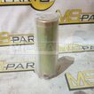 Фото: Палец 6577954 31,7 mm x 118 mm - 0