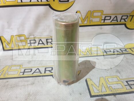 Фото: Палец 6577954 31,7 mm x 118 mm