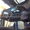 Фото: Каток дорожный XCMG XD103 - 10